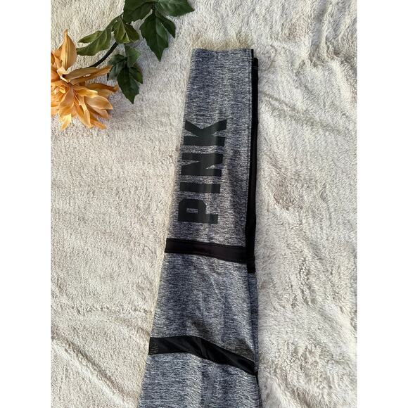 Pink Ultimate Workout Legging Size Small - Picture 6 of 6